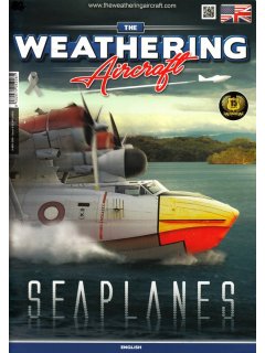 The Weathering Aircraft 08