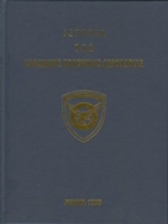 HISTORY OF THE HELLENIC AIR FORCE, VOLUME IV: 1941-1944