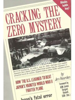 Cracking the Zero Mystery