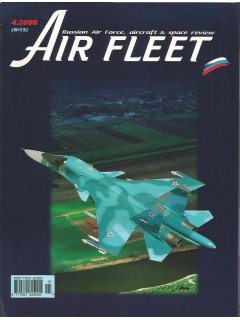 Air Fleet No 15
