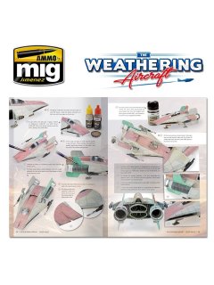 The Weathering Aircraft 09