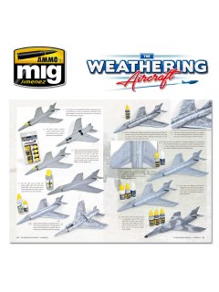 The Weathering Aircraft 11