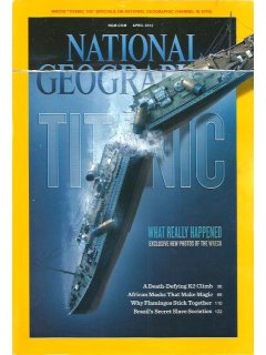 National Geographic Vol 221 No 04 (2012/04)