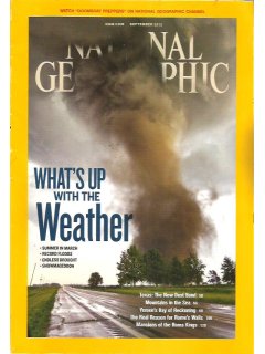 National Geographic Vol 222 No 03 (2012/09)