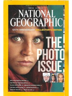 National Geographic Vol 224 No 04 (2013/10)