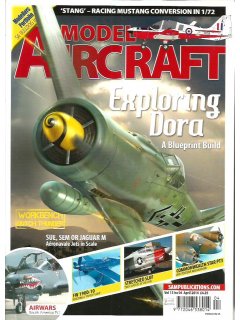 Model Aircraft Vol 13 Issue 04