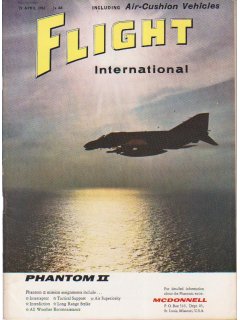 Flight International 1965 (29 April)