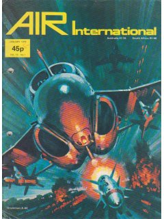 Air International 1976/01 Vol 10 No 01