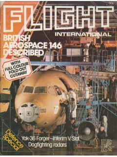 Flight International 1981 (02 May)