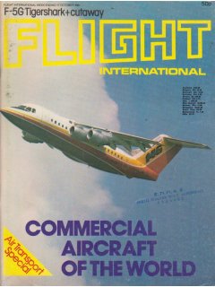 Flight International 1981 (17 October)