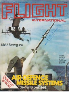 Flight International 1981 (05 September)