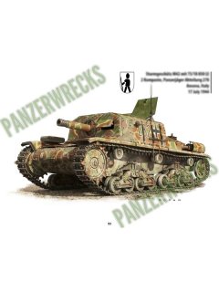 Panzerwrecks 23