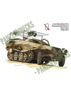 Panzerwrecks 23