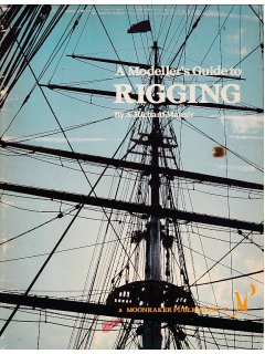 A Modeller's Guide to Rigging, Richard Mansir