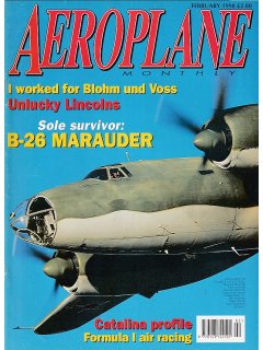 Aeroplane Monthly 1998/02