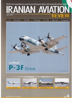Iranian Aviation Review No 04