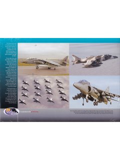 Rutland Harriers, Trackpad