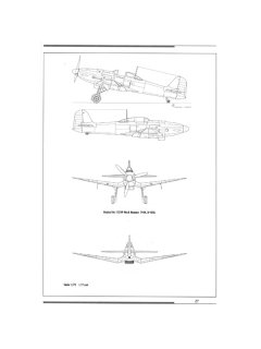 Heinkel He 112, Wydawnictwo Militaria 453