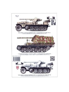 5 cm Pak 38, Wydawnictwo Militaria 510