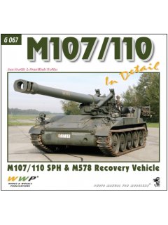 M107/110, WWP
