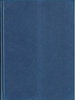 Aircraft in Profile Vol. 13