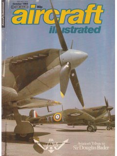 Aircraft Illustrated 1983/10