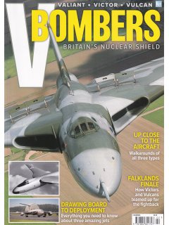 V-Bombers