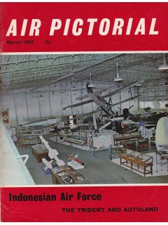 Air Pictorial 1967/03