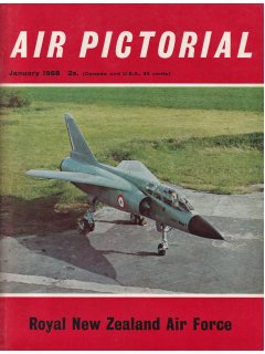Air Pictorial 1968/01