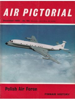 Air Pictorial 1968/12
