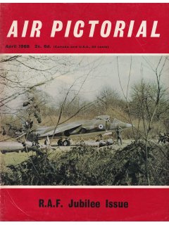 Air Pictorial 1968/04