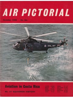 Air Pictorial 1969/10