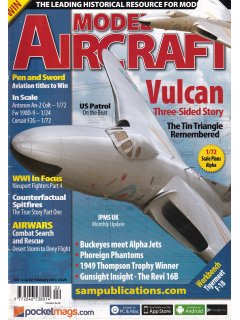 Model Aircraft Vol 12 Issue 02