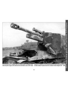 Panzerwrecks 08