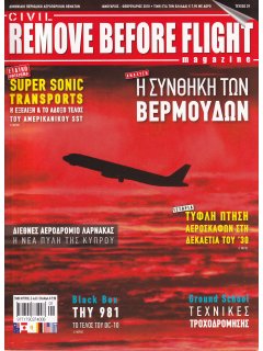 Remove Before Flight Νο 29