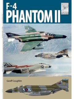 F-4 Phantom, Flight Craft 28